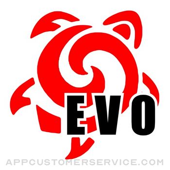 Ohana Evolution Customer Service