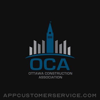 Download OCA Symposium 2024 App
