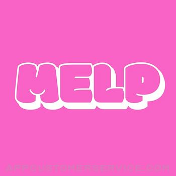 Melpp Customer Service