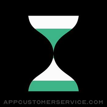 TimeWise Planner Customer Service
