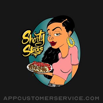 Shorty Stacks SA Customer Service