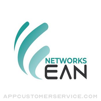 EAN One2One Customer Service