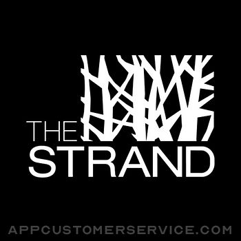 The Strand Community Customer Service