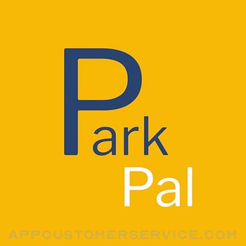 ParkPal ⋅ City Parking Customer Service