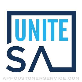 UniteSATX Customer Service