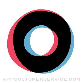Asuntos Digitales Customer Service