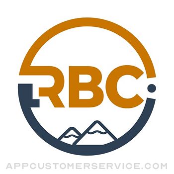 RBC Land VN Customer Service