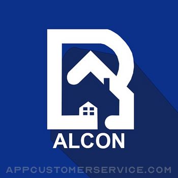 Alcon Hostel Customer Service