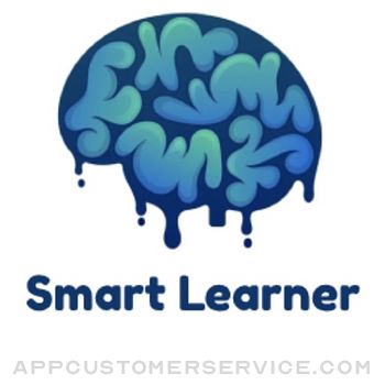 Smart Learner Customer Service