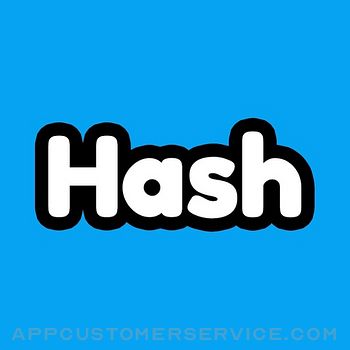 Hash - Bay Area Events Customer Service