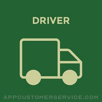 Dannoon Delivery Man Customer Service