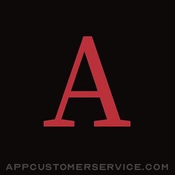Abbey Customer Service