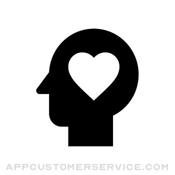 Love Goals List - GRIN Customer Service