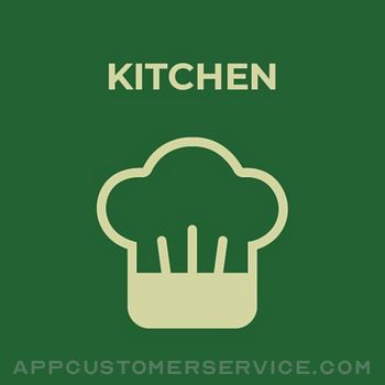 Dannoon Kitchen Customer Service