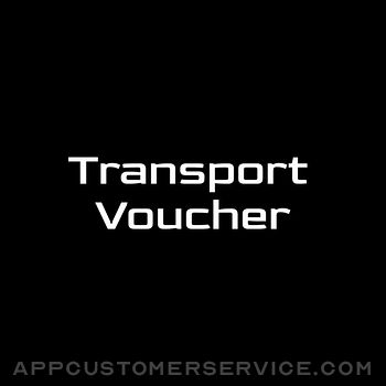 ABC Travel Voucher Customer Service
