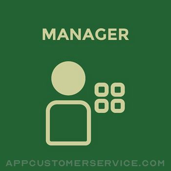 Dannoon Manager Customer Service