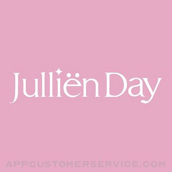 Jullien Day Customer Service