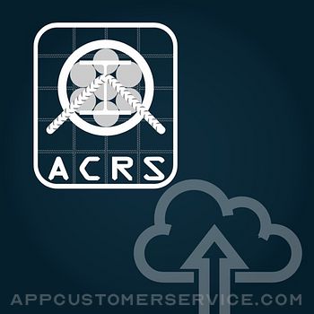 ACRS Upstream Customer Service