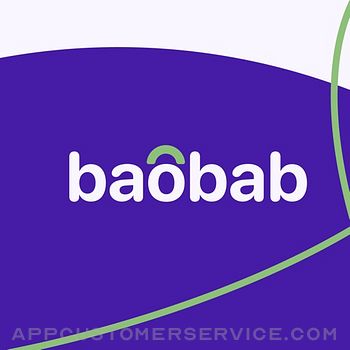 Baobab Helper Customer Service