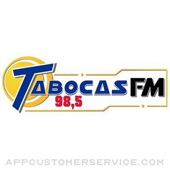 Radio Tabocas FM Customer Service