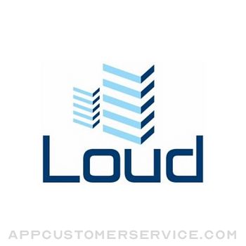 Loud Condomínios Customer Service