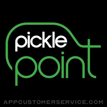 Club Pickle Point Customer Service