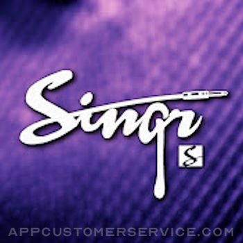 Singr Music Customer Service