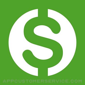 Supermoney Customer Service