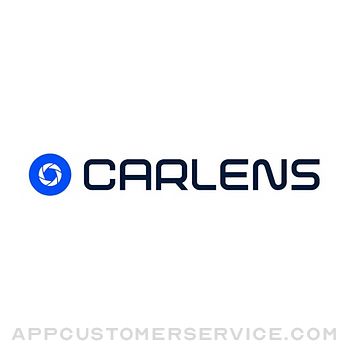 Carlens AI Customer Service