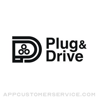 Plug&Drive Customer Service