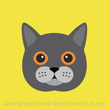 Cat Wisdom - Cat Lovers App Customer Service