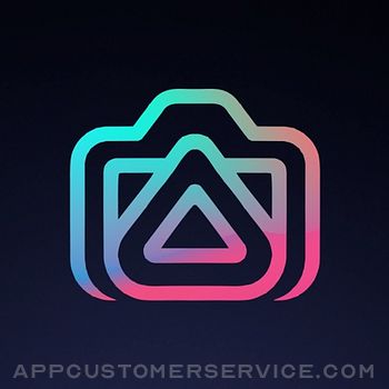 PhotoAssist - generate with ai Customer Service