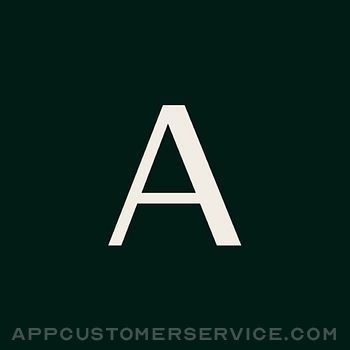 Atlas Private Client Customer Service
