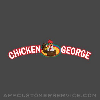 Chicken George Newlands Customer Service