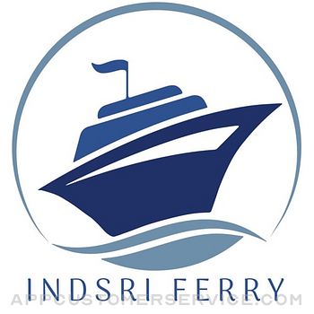 Sail IndSri Customer Service