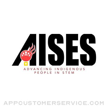 AISES Customer Service