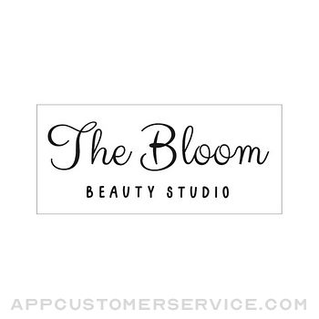 The Bloom Beauty Customer Service