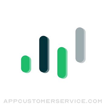 AppWork Admin Customer Service