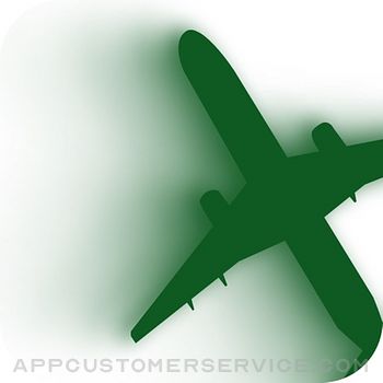 Avia Flights - Planner Customer Service
