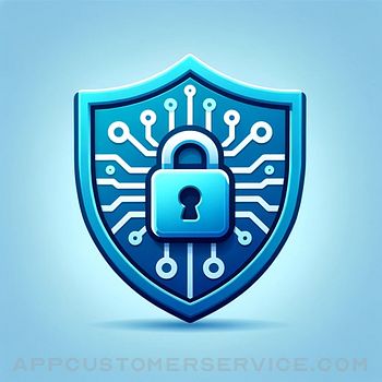 Authenticator - 2fa App Customer Service