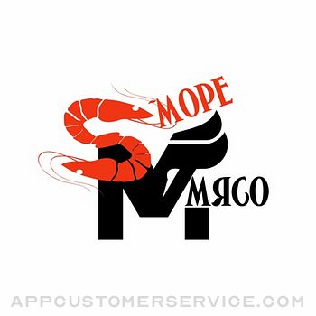 МореМясо Customer Service