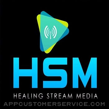 Healing Stream Media Customer Service