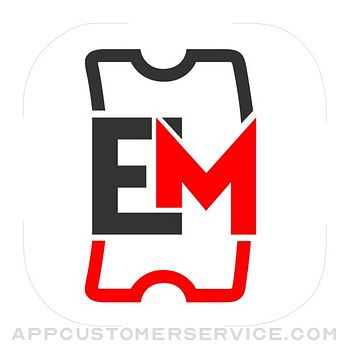 EventMania BoxOffice Customer Service