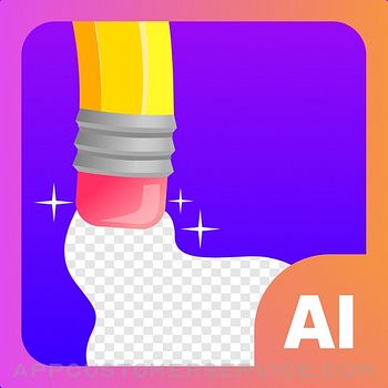 AI Photo Enhancer - Pic Editor Customer Service