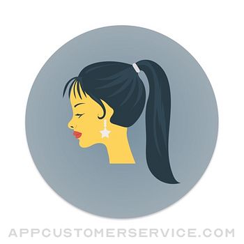 StyleScope - Hairstyle Journal Customer Service