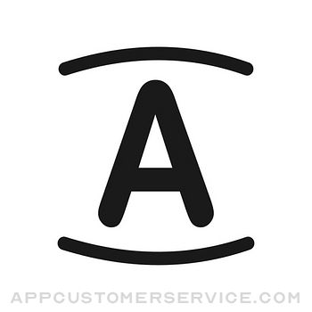 ArcaNotes Customer Service