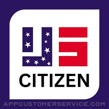 US Citizenship Study Guide Customer Service