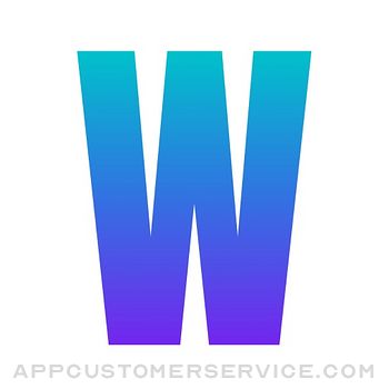 Wonder - Esoteric video client Customer Service