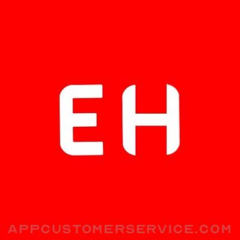 Engaz V2 Customer Service