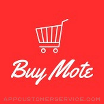 Buy Mote User Customer Service